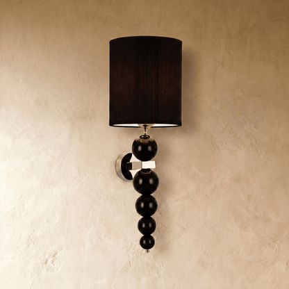 Alverta Wall Lamp