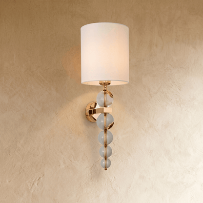 Alverta Wall Lamp