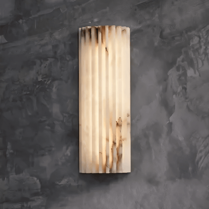 Alvynix Wall Lamp