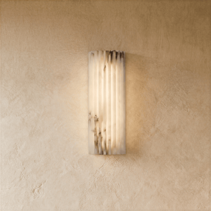 Alvynix Wall Lamp