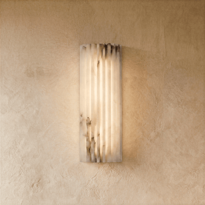 Alvynix Wall Lamp