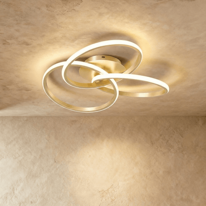 Alyona Ceiling Light