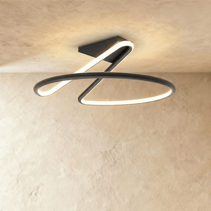 Alyona Ceiling Light