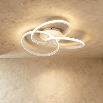 Alyona Ceiling Light