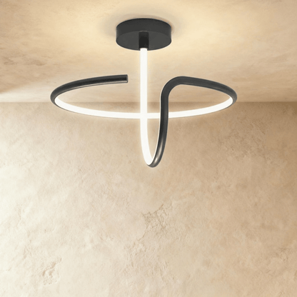 Alyona Ceiling Light
