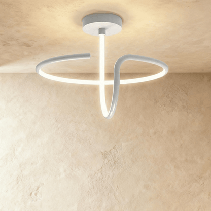 Alyona Ceiling Light