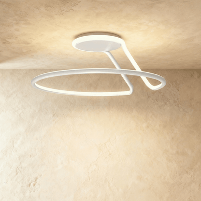 Alyona Ceiling Light