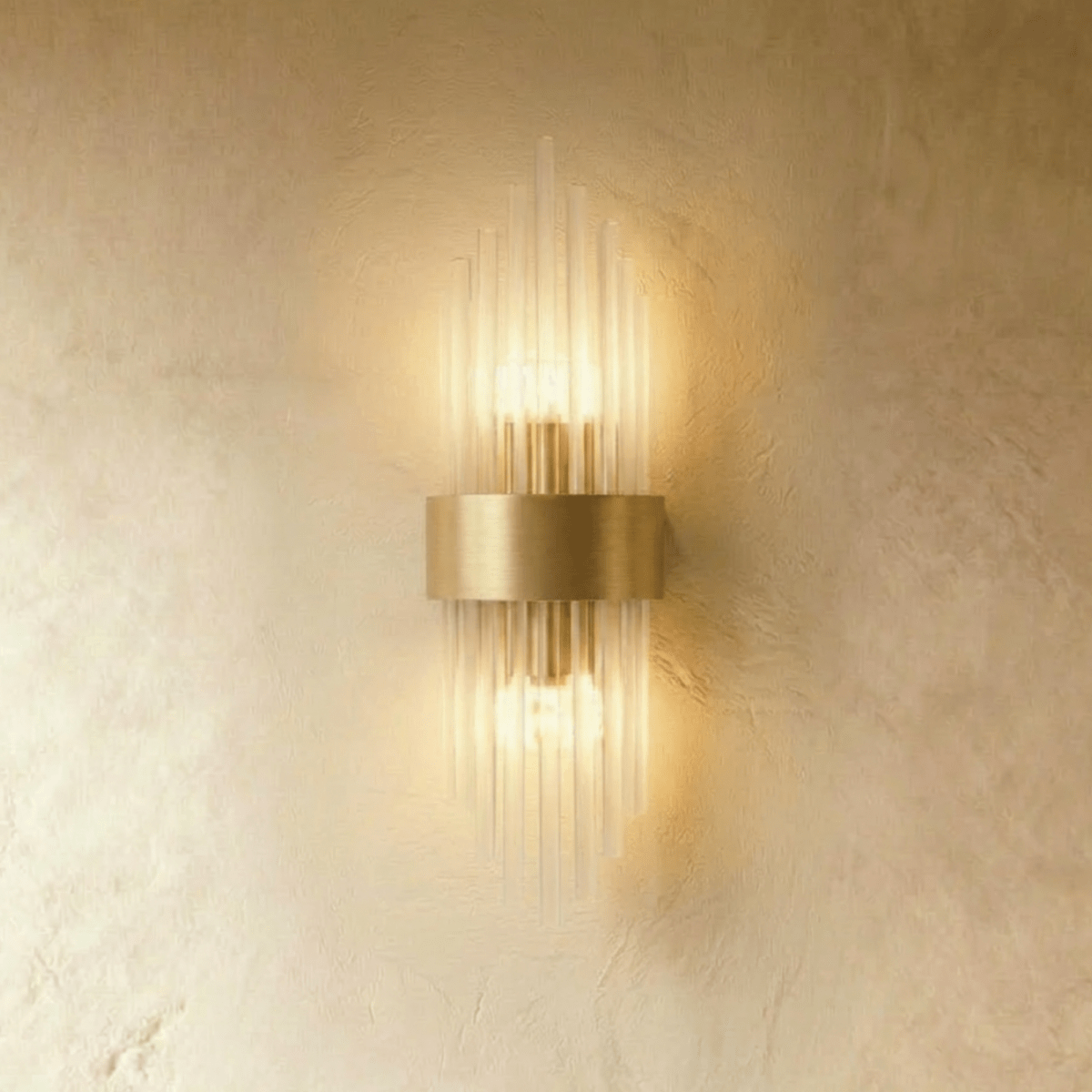 Amadi Wall Lamp