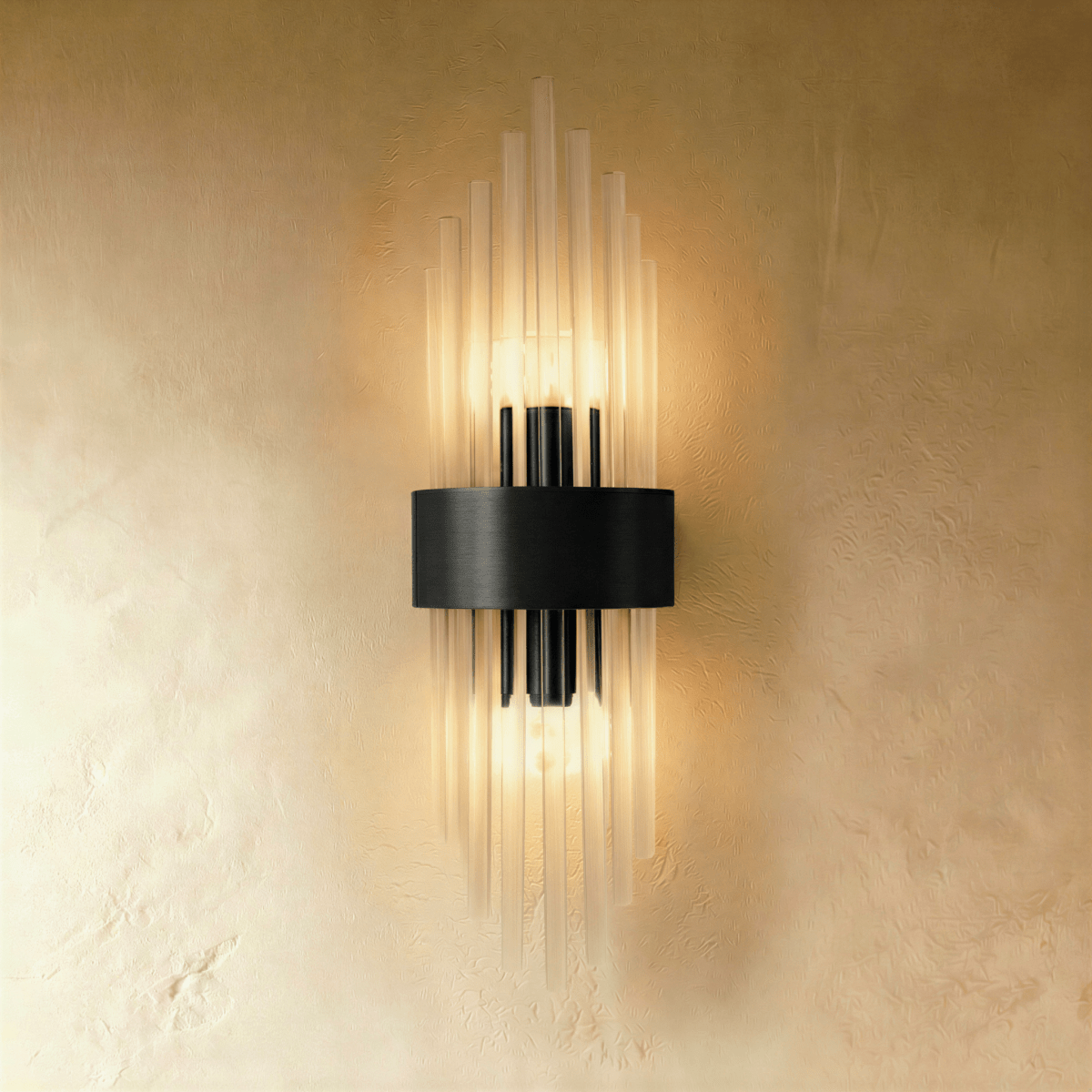 Amadi Wall Lamp