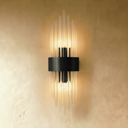 Amadi Wall Lamp