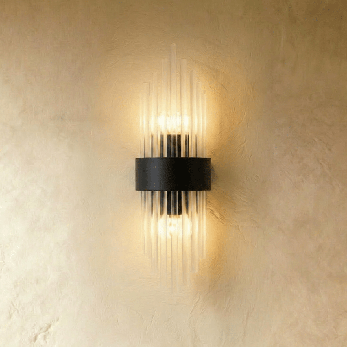 Amadi Wall Lamp