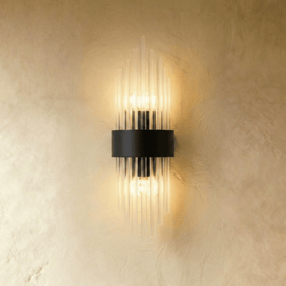Amadi Wall Lamp