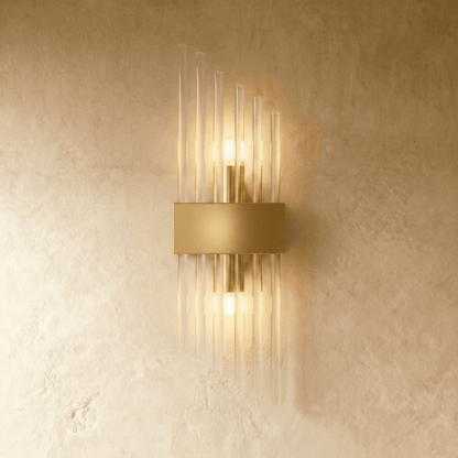 Amadi Wall Lamp