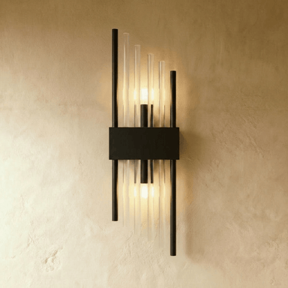 Amadi Wall Lamp