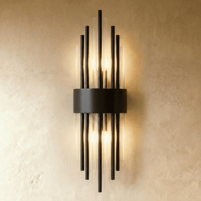 Amadi Wall Lamp