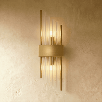 Amadi Wall Lamp