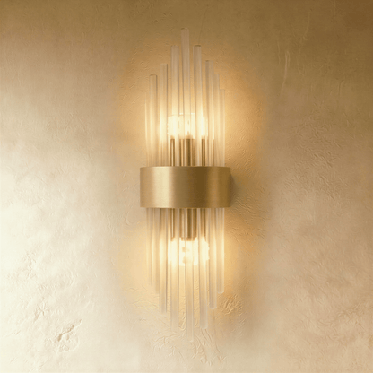 Amadi Wall Lamp