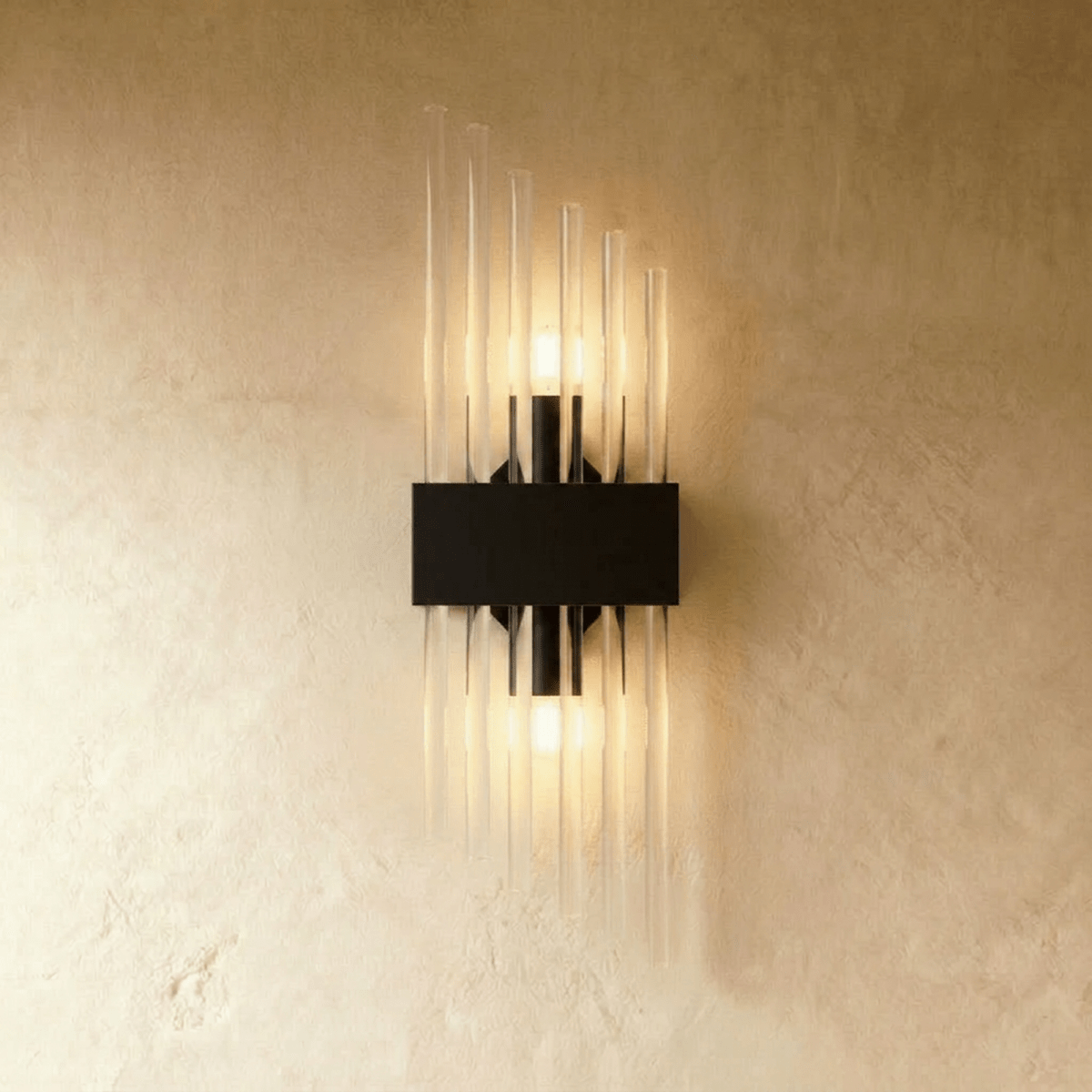 Amadi Wall Lamp