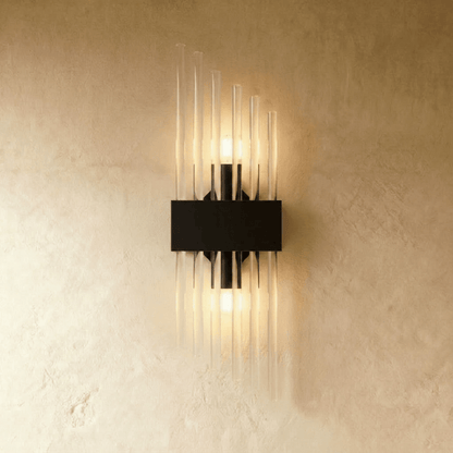Amadi Wall Lamp
