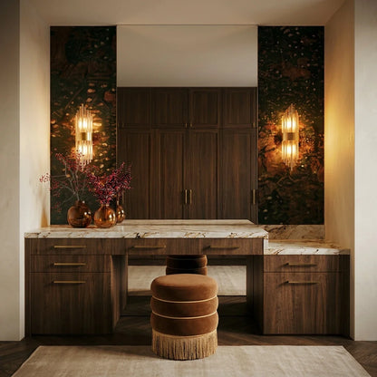 Amadi Wall Lamp