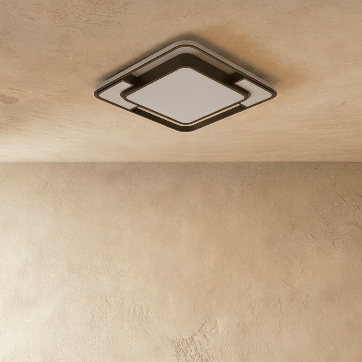 Amaya Ceiling Light