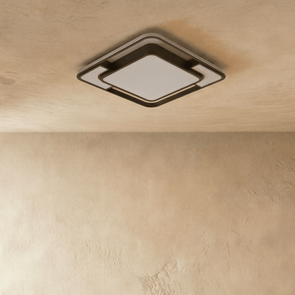 Amaya Ceiling Light