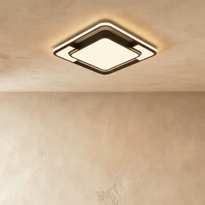 Amaya Ceiling Light