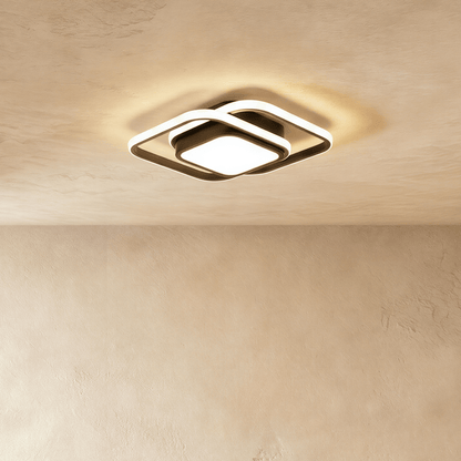 Amaya Ceiling Light