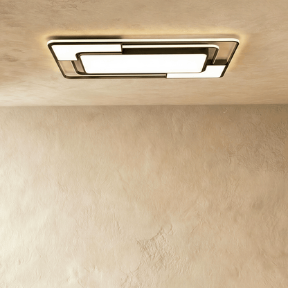 Amaya Ceiling Light