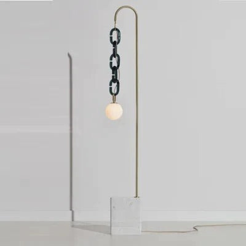 Ambius Floor Lamp