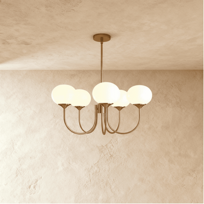 Amelia Chandelier