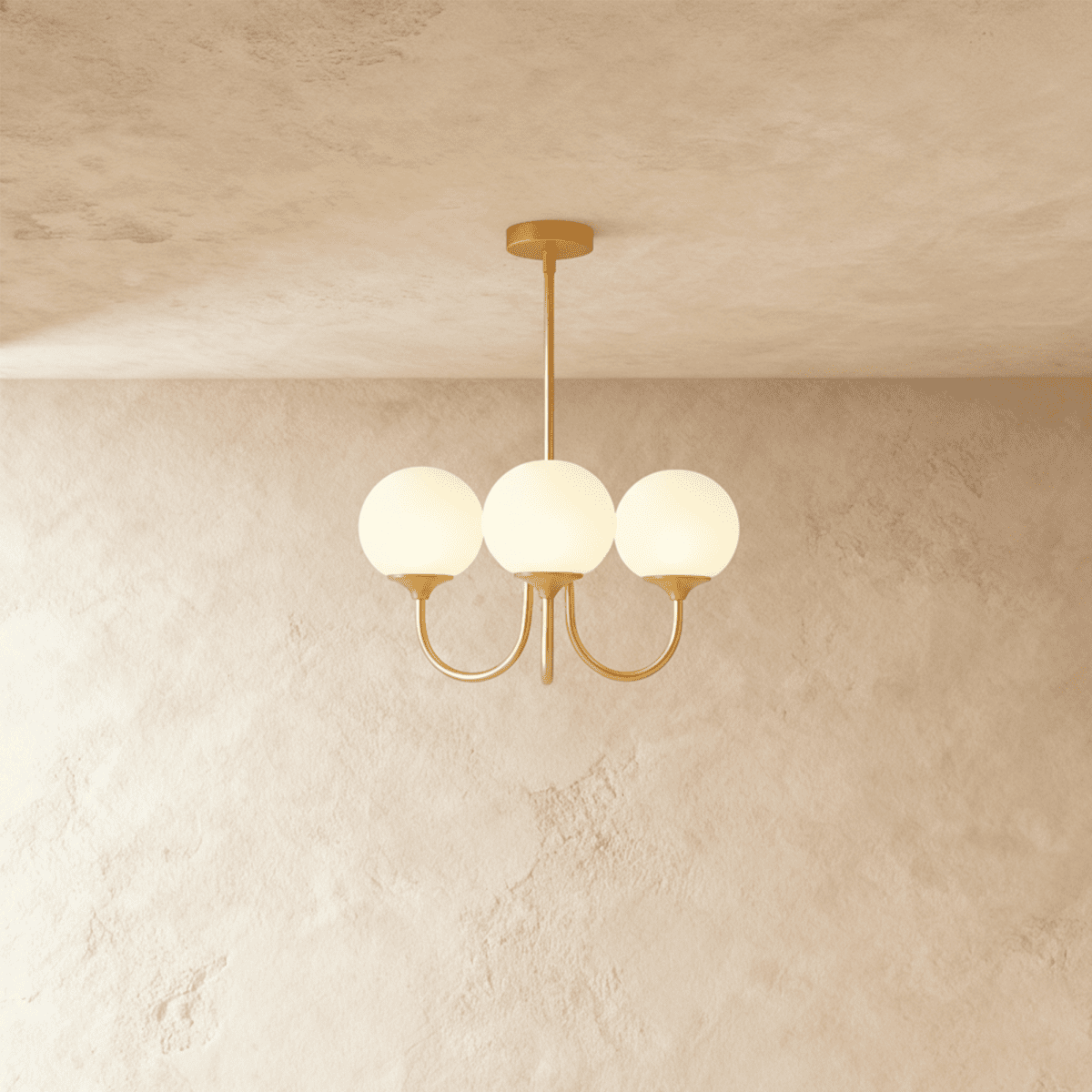 Amelia Chandelier