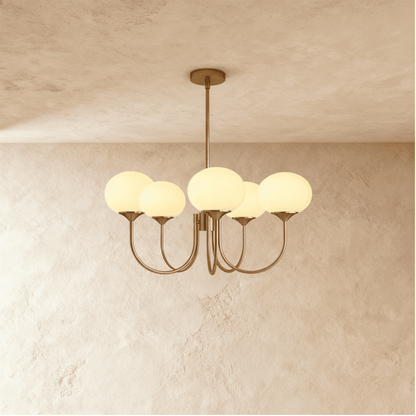 Amelia Chandelier