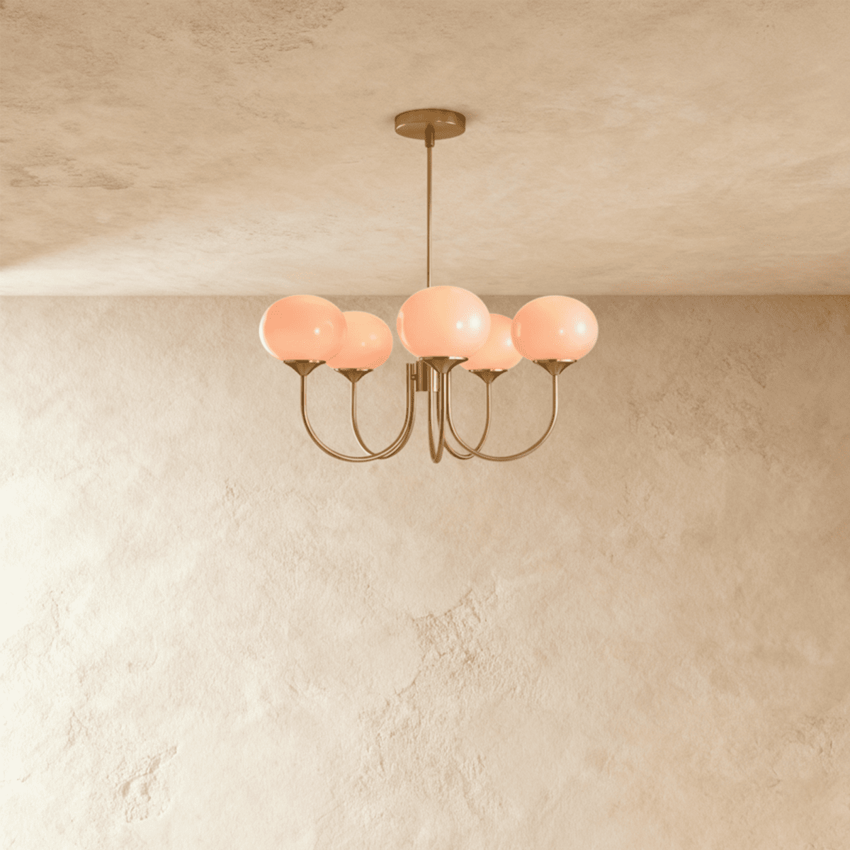 Amelia Chandelier
