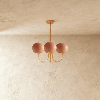 Amelia Chandelier