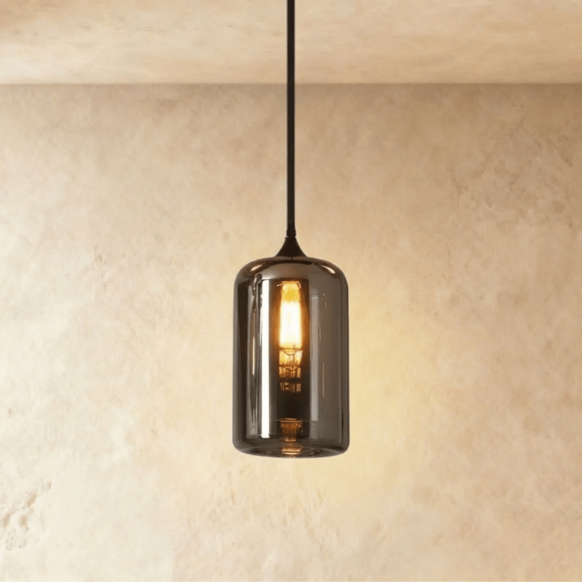 Anaar Pendant Light