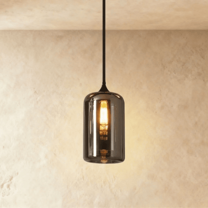 Anaar Pendant Light