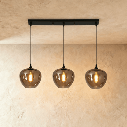 Anaar Pendant Light