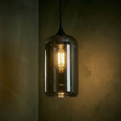 Anaar Pendant Light