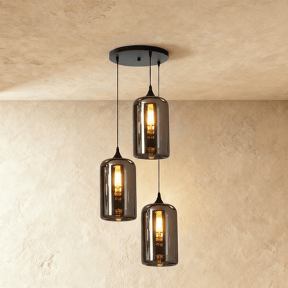 Anaar Pendant Light