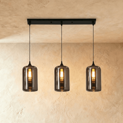 Anaar Pendant Light