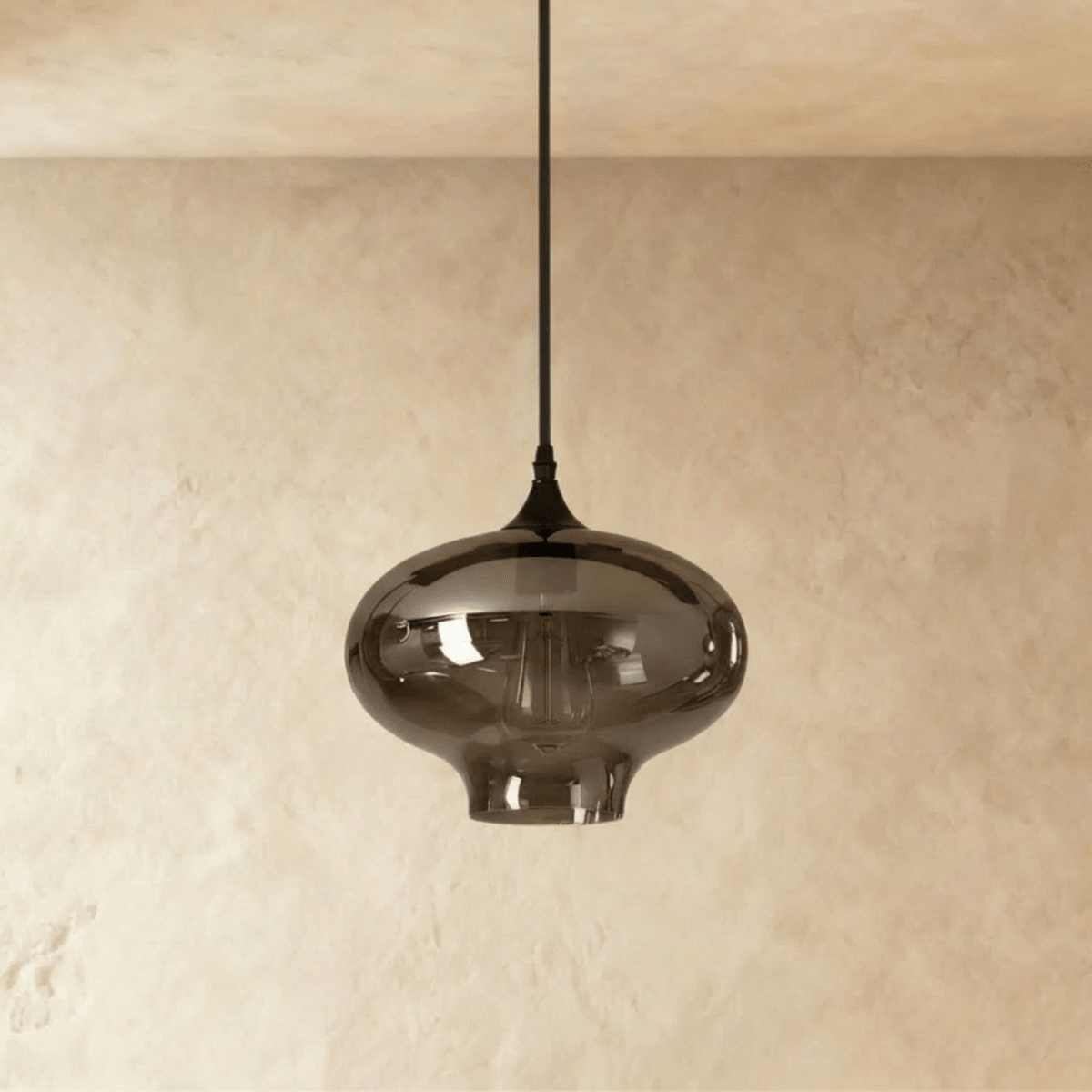 Anaar Pendant Light
