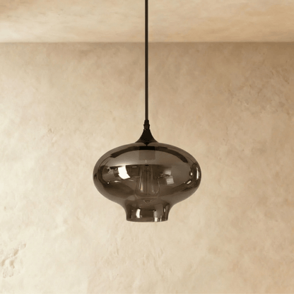 Anaar Pendant Light