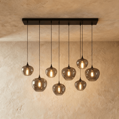 Anaar Pendant Light