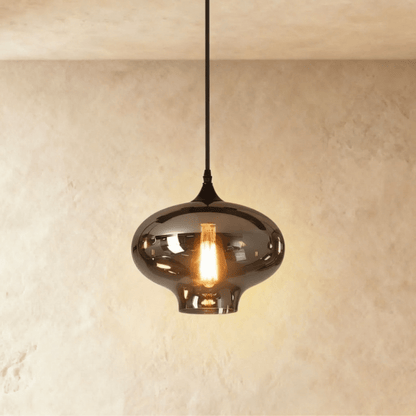 Anaar Pendant Light