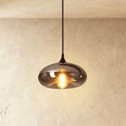 Anaar Pendant Light