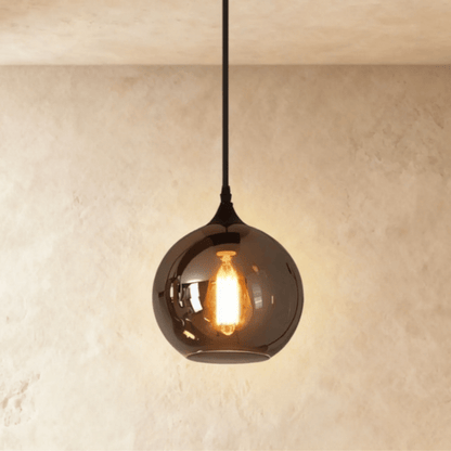 Anaar Pendant Light