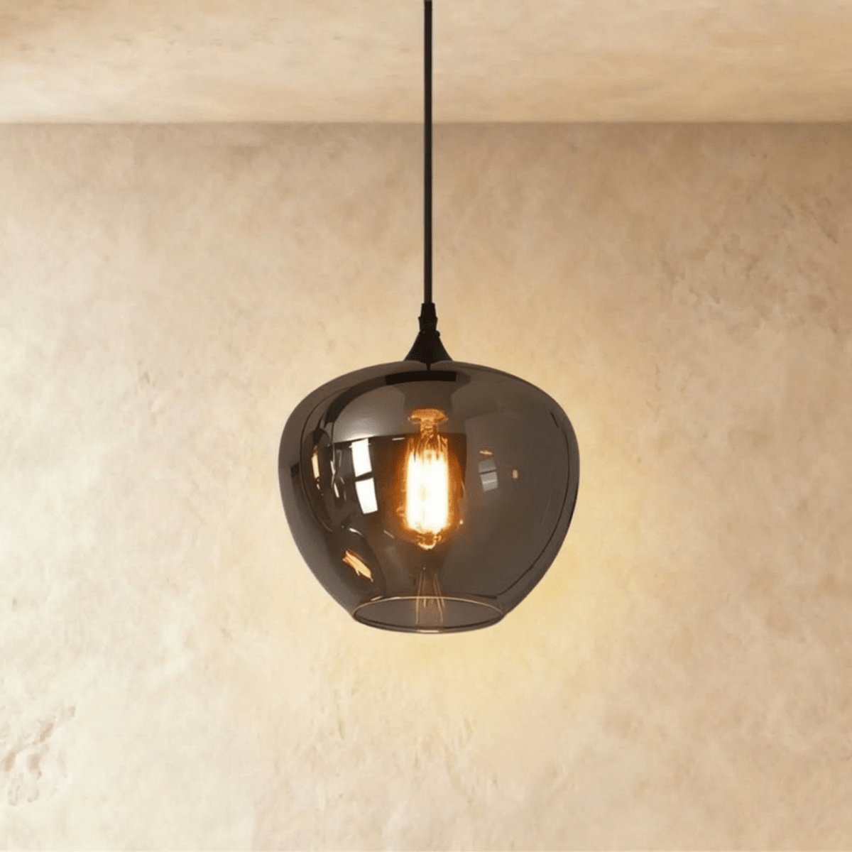 Anaar Pendant Light