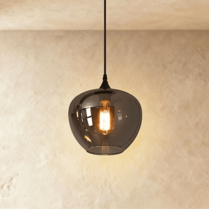 Anaar Pendant Light