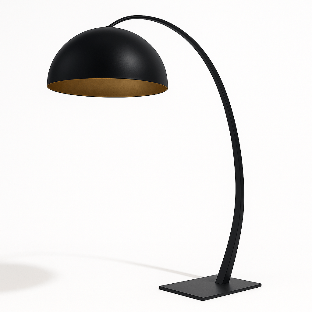 Anais Floor Lamp